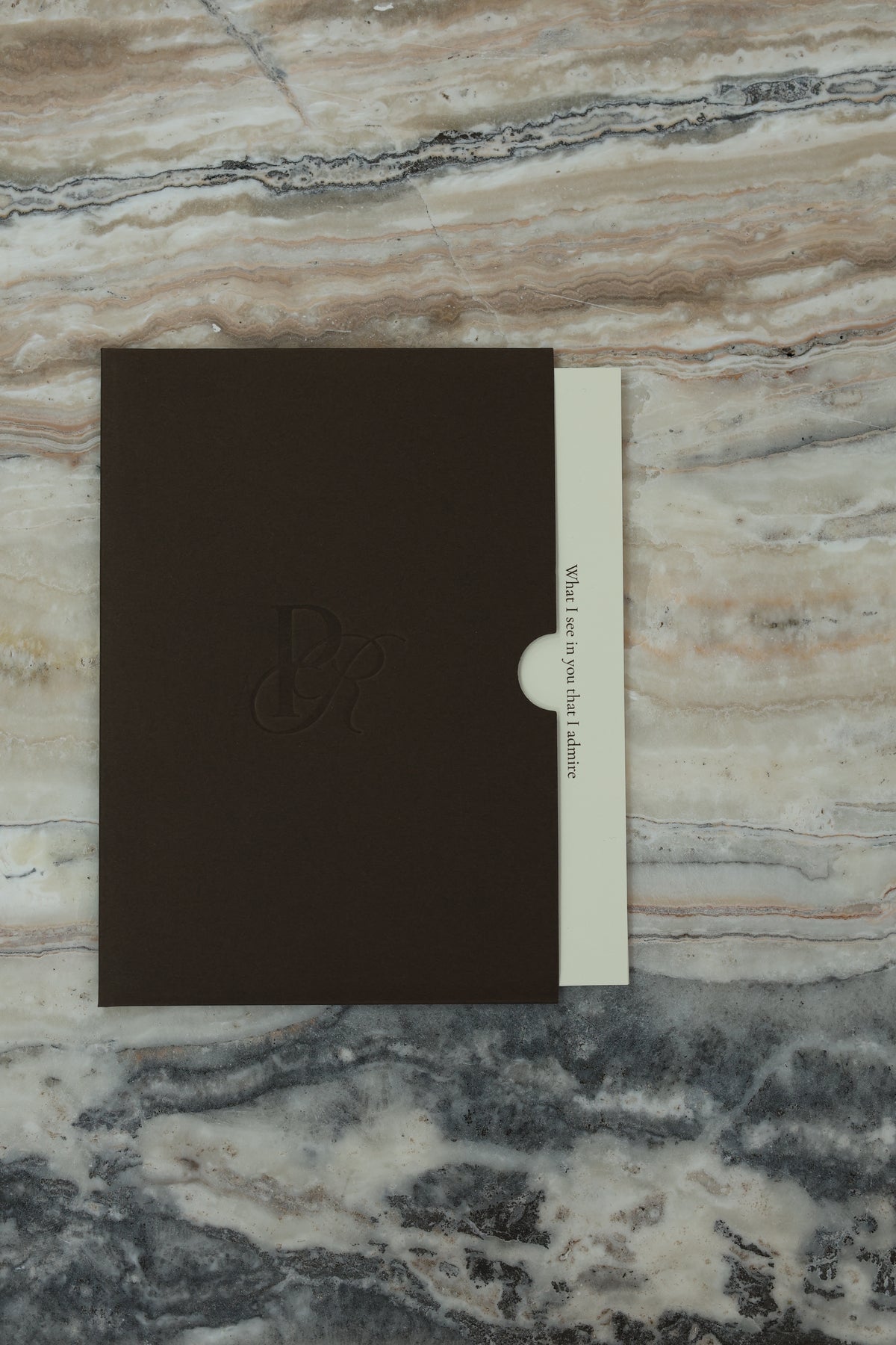 The Keepsake Collection