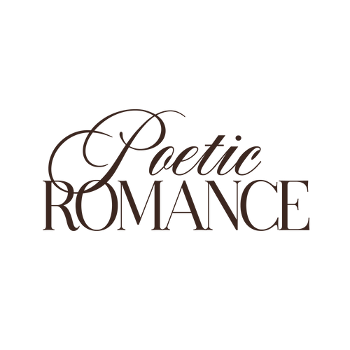 Poetic Romance