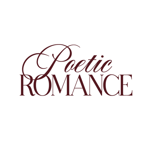 Poetic Romance